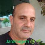 Bastos Jardinagem Bastos Jardinagem