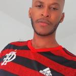 Ésli Maia Dos Santos Ésli Maia Dos Santos