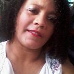 Adriele Brito De Jesus Brito Adriele Brito De Jesus Brito