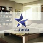 Elias Estrela Moveis Elias Estrela Moveis