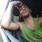 José Henrique José Henrique
