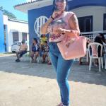 Elianai Barros Dos Santos Elianai Barros Dos Santos