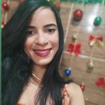 Iris Santos Iris Santos