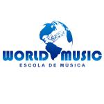 World Music Escola De Música