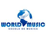 World Music Escola De Música World Music Escola De Música