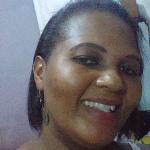 Ivonete Henrique Dos Santos Ivonete Henrique Dos Santos