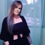Pamela Pamela