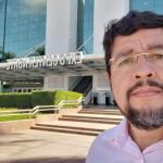 Mario Sergio Souza Carvalho Mario Sergio Souza Carvalho