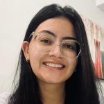 Psicóloga Letícia Romualdo Psicóloga Letícia Romualdo