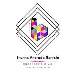 Brunna Andrade Barreto
