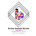 Brunna Andrade Barreto Brunna Andrade Barreto