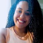 Maria Eduarda Marques Zambrano Maria Eduarda Marques Zambrano