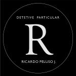 Ricardo Peluso J Ricardo Peluso J