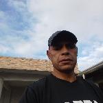 Ildemar Dos Santos Ildemar Dos Santos