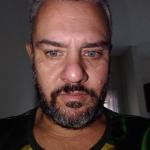 José Antônio Moreira De Amorim Paiva José Antônio Moreira De Amorim Paiva