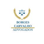 Jardene Borges Jardene Borges