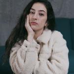 Mariany Fernandes Mariany Fernandes
