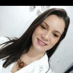 Daiane Paula Daiane Paula