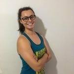 Bianca Godoy Bianca Godoy