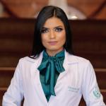 Giovanna Raiol Giovanna Raiol