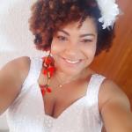 Simone Abrantes Simone Abrantes