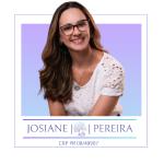 Josiane Cristine Pereira Psicologia Josiane Cristine Pereira Psicologia