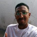 Leonardo Mello Leonardo Mello