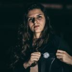 Ana Paula Santos Souza Ana Paula Santos Souza