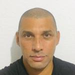 Andre Vieira Dos Santos
