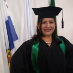 Elenita Roseli Alves Chagas Da Silva Silva Elenita Roseli Alves Chagas Da Silva Silva