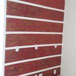 Jlpinturas E Revestimento Jlpinturas E Revestimento