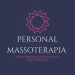 Personal Massoterapia Personal Massoterapia