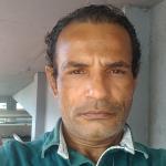 Jose De Souza Souza Jose De Souza Souza