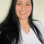 Amanda Ribeiro Amanda Ribeiro