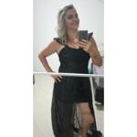 Leticia Souza Leticia Souza