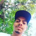 Washington Azevedo Gomes Washington Azevedo Gomes