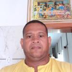 Vanger Alexandre Jesus