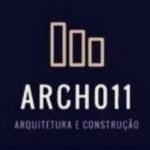 Arquitetura Projetos E Reformas Arquiteto Arquitetura Projetos E Reformas Arquiteto