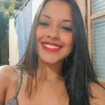 Amor Cuidado E Massagem Amor Cuidado E Massagem