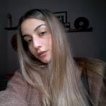 Micaele Estela Micaele Estela