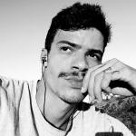 Aaran Freitas Aaran Freitas