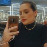 Gabi Soares Gabi Soares