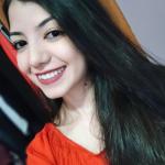 Juliana Juliana