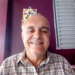 Eduardo De Oliveira Eduardo De Oliveira
