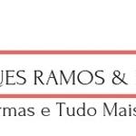 Marcelo Marques Ramos Marcelo Marques Ramos