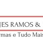 Marcelo Marques Ramos