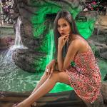 Andressa Andressa