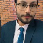 Hiago Gatto