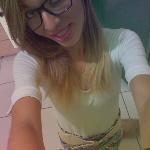 Edilma Silva Silva Teixeira Edilma Silva Silva Teixeira