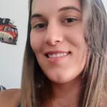 Mirian Libânio Mirian Libânio
